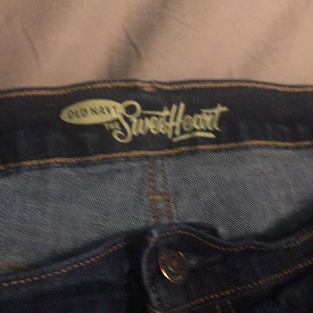 Jeans lot - Picture 8 of 8